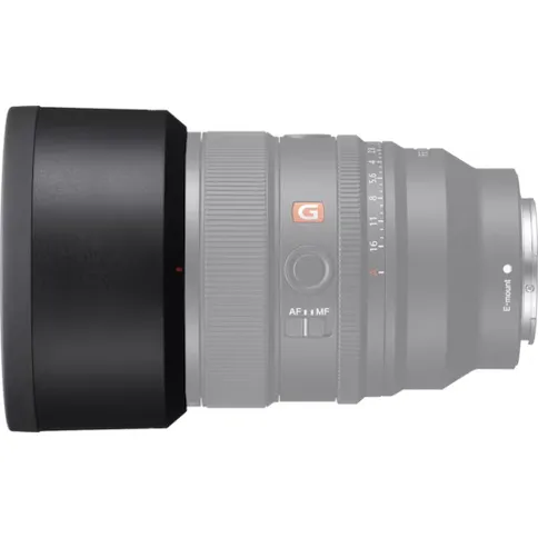 sony-zonnekap-2.jpg