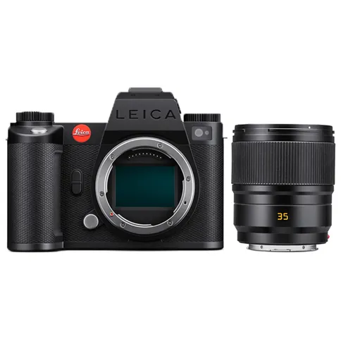 leica-10678-sl3-s-prime-35mm.jpg