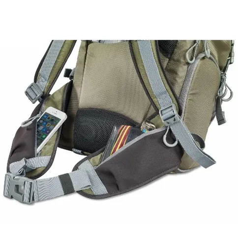 cullmann-ultralight-2-2-600-olijfgroen-6.jpg