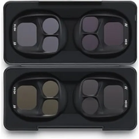 DJI-Mavic-4-Pro-ND-Filters-Set-ND8-16-32-64_2.jpg