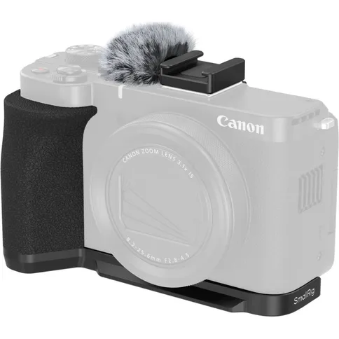 SmallRig-5808-L-Shaped-Mount-Plate-with-Handle-for-Canon-PowerShot-V1-Black_1.jpg