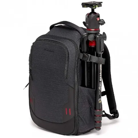 Manfrotto-PL-Frontloader-backpack-M_4.jpg