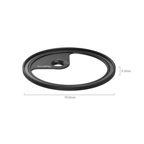 SmallRig-67mm-Cellphone-Filter-Ring-Adapter-M-Mount-3839_2.JPG