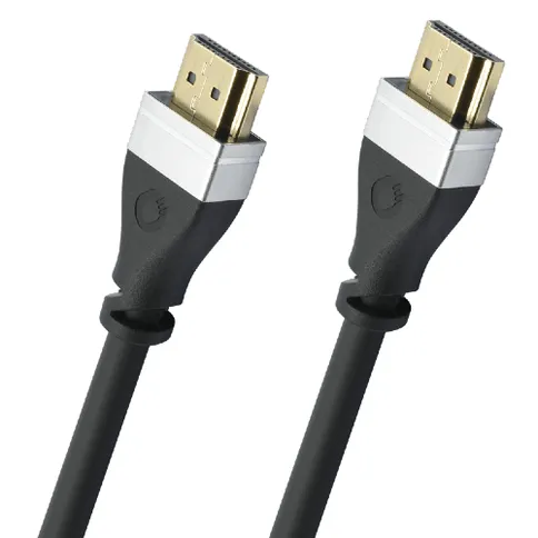 oehlbach_sl_uhs_hdmi-1.jpg