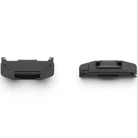 DJI-Osmo-Action-Cold-Shoe-Expansion-Kit_2.jpg