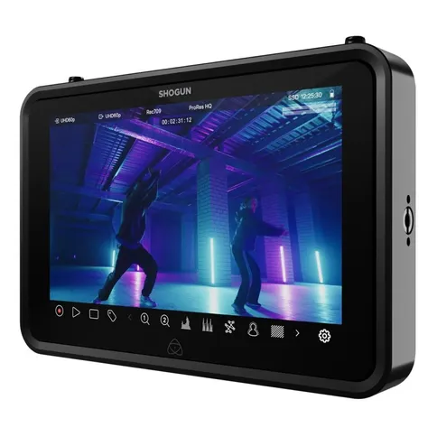 Atomos-Shogun-2023_2.jpg