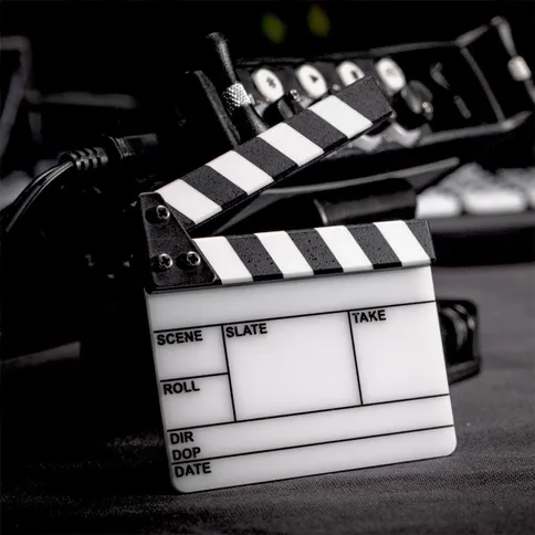 Filmsticks-Clapperboard-Kit-Medium-EU-Version-FCBM-EU_5.jpg