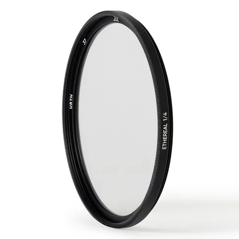 Urth_37mm_Ethereal_1-4_Black_Mist_Plus_2.jpg