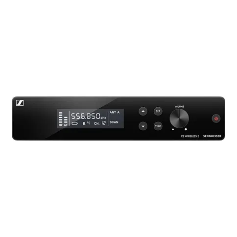 Sennheiser-3.jpg