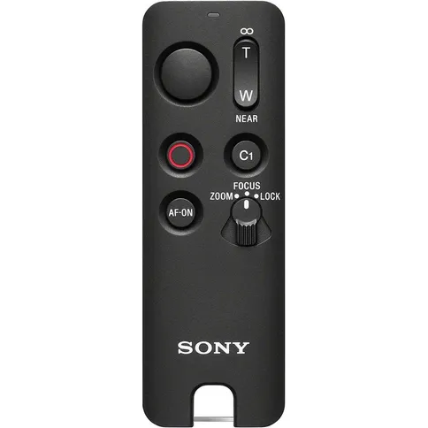 Sony-RMT-VP2B-Professionele-draadloze-afstandsbediening-met-Bluetooth_1.jpg