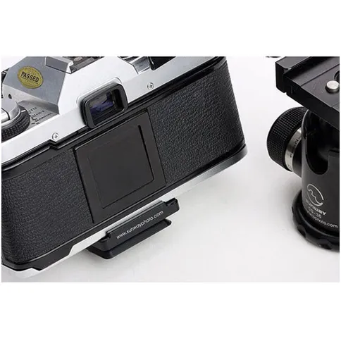 Sunwayfoto Quick Release Plate DPG-39R_3.jpg