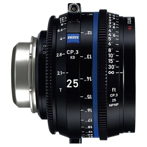 Zeiss-Compact-Prime-CP-3-25mm-T2-1-PL-vatting-XD-eXtended-data_1.jpg