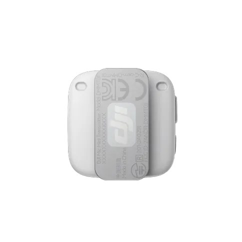DJI-Mic-mini-transmitter-arctic-white_5.webp