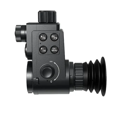 Sytong-HT-88-Digital-Night-Vision-Camera-940nm_5.jpg