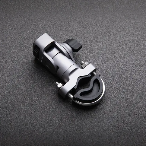 PGYTech-U-Bolt-Mount_9.jpg
