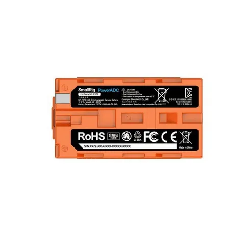 SmallRig-4972-NP-F970-USB-C-Rechargeable-Camera-Battery-oranje_2.jpg