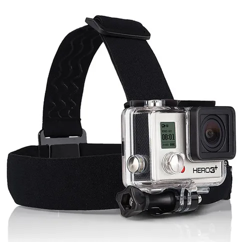 GoPro_HeadStrap_Quickclip3.JPG