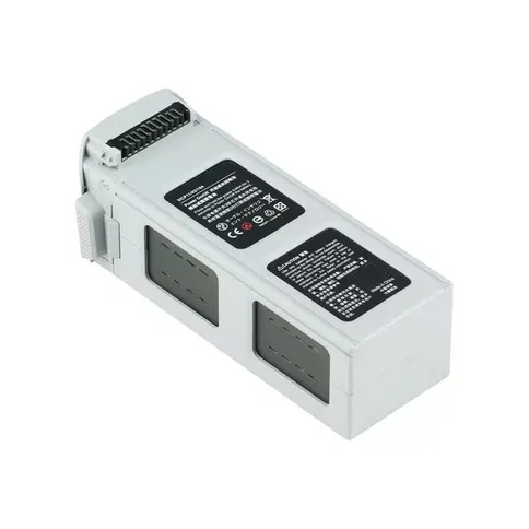 Autel_EVO_II_Battery_Grey_4.jpg