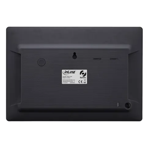 InLine-WiFRAME-2-10-1-WiFi-Fotolijst_6.jpg