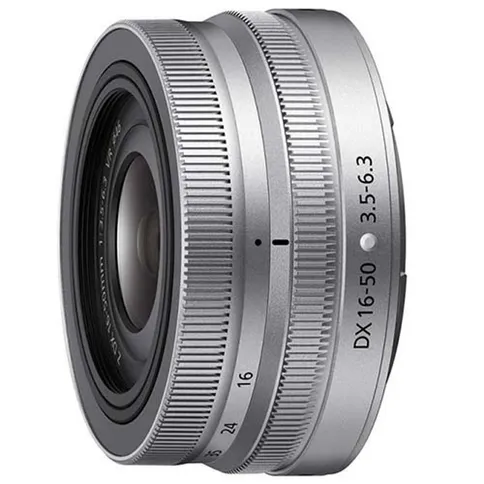 Nikon_Z_DX_zilver-1.jpg