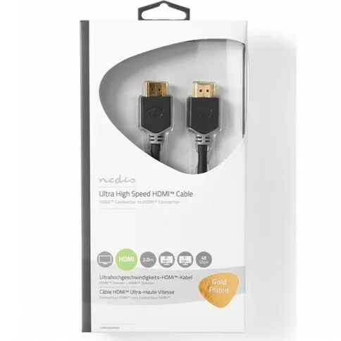 nedis-ultra-high-speed-hdmi-kabel-8k-2m-antraciet_3.jpg