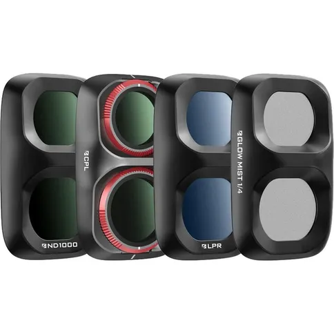 Freewell-Osmo-Pocket-4P-Filters-Every-day-4Pack-Black_1.jpg