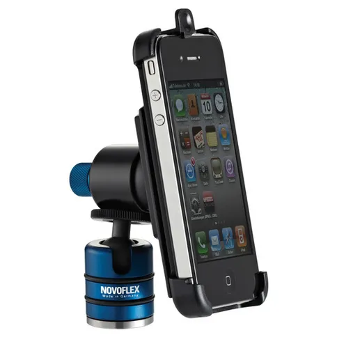 novoflex-phone-kit-4.jpg