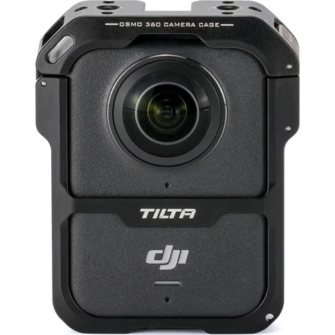 Tilta-Full-Camera-Cage-for-DJI-Osmo-360-Black_2.jpg