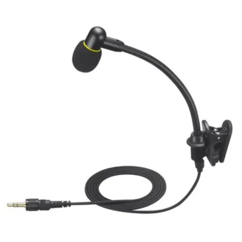 sony-hq-cardioid-condenser-microphone-ecm-gz1ubmp_1.jpg