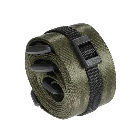 adjustable-comfort-strap-1.jpg