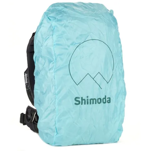 Shimoda-Action-X25-v2-Womens-Starter-Kit-Small-Mirrorless-Core-Unit-Teal_4.jpg