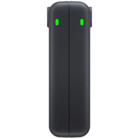 Insta360OneR_BatteryCharger_foto4.JPG