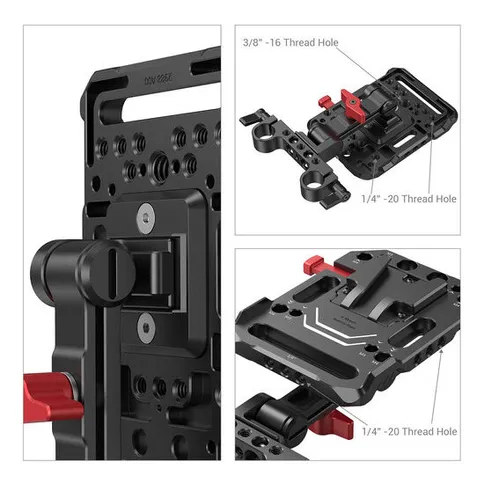 smallrig-5.jpg