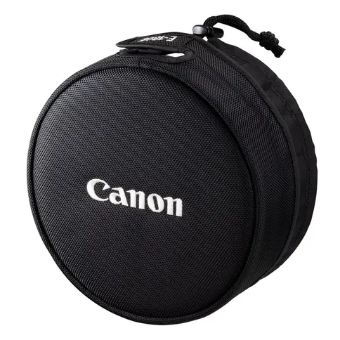 Canon-E-180E-Lenshoes-voor-EF-LENS_1.jpg