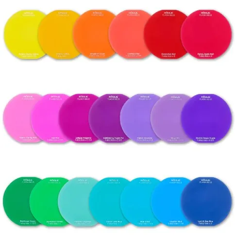 rogue-round-flash-20-gel-kit-ultimate-portrait-collection-1.jpg