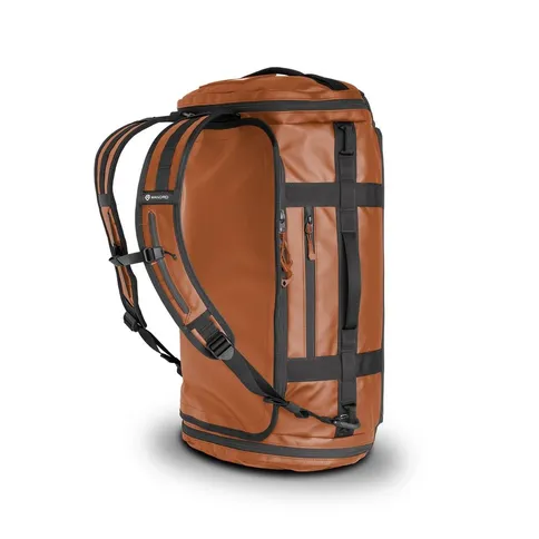 WANDRD-CARRYALL-Duffel-60L-Sedona-Orange_7.jpg