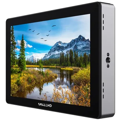SmallHD-702_2.jpg