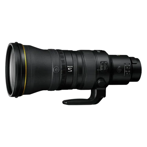 Nikon_Z_400mm_F2.8_TC_VRS_2.jpg