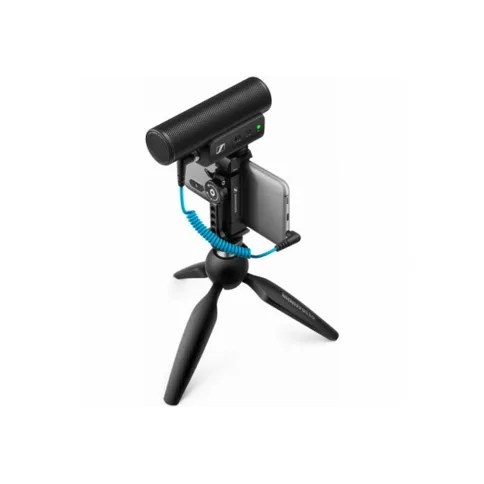 sennheiser-3.jpg