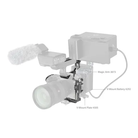 SmallRig-HawkLock-Quick-Release-Advanced-Cage-Kit-for-Sony-FX3-FX30-4771_4.JPG