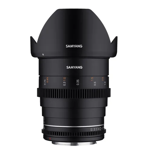 VD MK2_24mm_Top (2).png