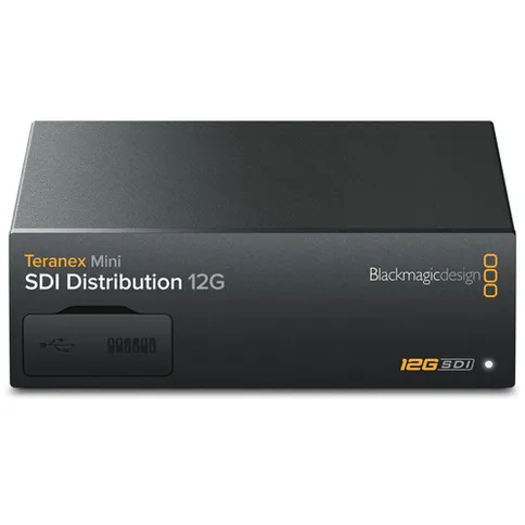 blackmagic_teranex_sdi-distrubution-1.jpg