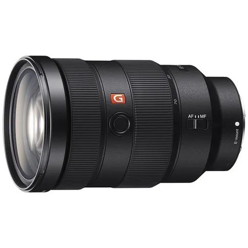 SONY-FE-24-70MM-F2.8-GM-1.jpg