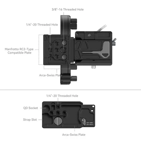 SmallRig-4305-Rotatable-Horizontal-to-Vertical-Mount-Plate-5.jpg