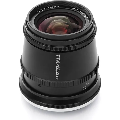 TTArtisan-APS-C-17mm-F1-4-Nikon-Z-mount_3.jpg