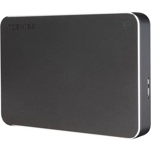 toshiba hdd externe canvio premium mac 2tb donker grijs_3.jpg