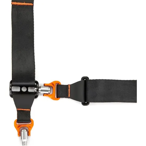 3-Legged-Thing-AXIS-44-Neck-Shoulder-Strap-Inferno_2.jpg