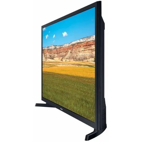 Samsung_UE32T5300C_2021_foto3.jpg