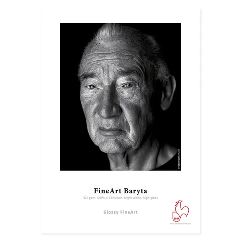 Hahnemuhle FineArt Baryta 325 grams_1.jpg