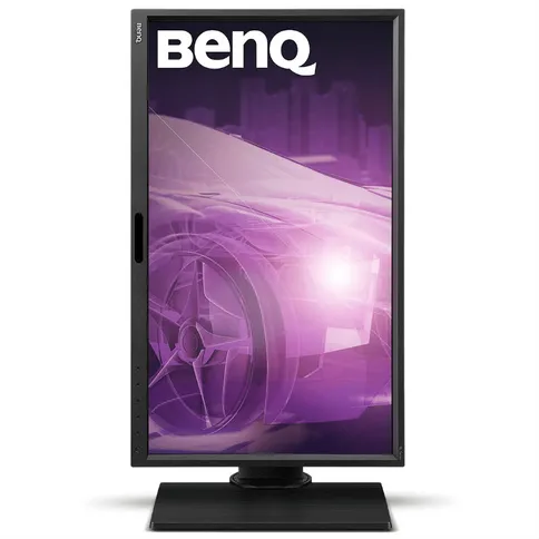 BenQ-BL2420PT-5.jpg
